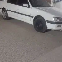 برق خودرو سیار، تخصصی، تنظیم موتور