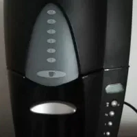 سماور گازی وقهوه جوش وسرخکن|قوری، کتری، قهوه‌ساز دستی|نیشابور, دارایی|دیوار