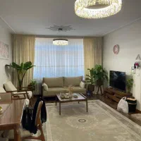 رهن آپارتمان|اجارهٔ آپارتمان|تهران, نارمک|دیوار