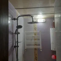 فروش آپارتمان مجتمع فرهنگ|فروش آپارتمان|سنقر, |دیوار