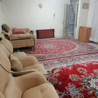 خانه ویلایی