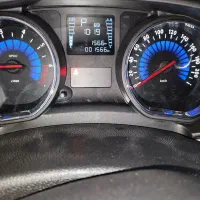 فروش تارا v4lx|خودرو سواری و وانت|بندر ماهشهر, |دیوار