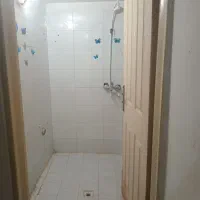 واحد ۵۹ متری در مجتمع نپکو|فروش آپارتمان|اشتهارد, |دیوار