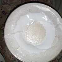 مناسب جهیزیه