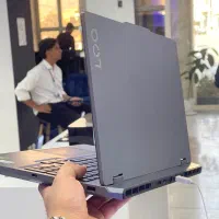 غول مرحله اخر لنووLOQ
