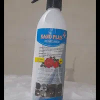 نانو پلاس و غیره..