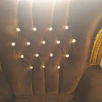مبل درحدنو