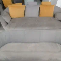 شستشوی مبل و صندلی در منزل با تضمین کیفیت