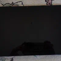 تبلت a9پلاس G5|تبلت|یزد, |دیوار