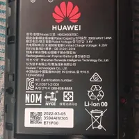 مودم 4G/TD-LTE هوآوی جیبی|مودم و تجهیزات شبکه|کرمان, |دیوار