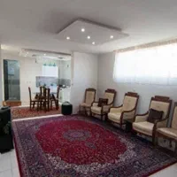 منزل سوییت اجاره مرکز شهر نزدیک نقش جهان|اجارهٔ کوتاه‌مدت آپارتمان و سوئیت|اصفهان, نقش جهان|دیوار