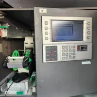 دستگاه خودپرداز ال جی تکنو 7|فروشگاه و مغازه|تهران, فردوسی|دیوار