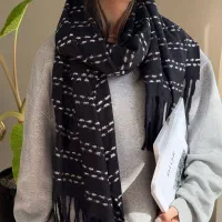 شال موهر وارداتی|لباس|مشهد, کوی راد|دیوار