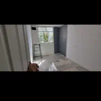 خانه-ویلایی-انجم-اباد-شهریار