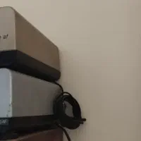 اسلایدر تصاویر نگاتیوی عتیقه