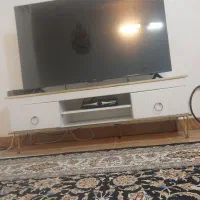 میز تلویزیون