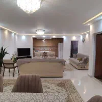 فروش ویلا۴۰۰متری واقع درخیابان میرزاکوچک خان انزلی|فروش خانه و ویلا|بندر انزلی, نوغان|دیوار