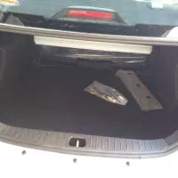 فروش خودرو شاهین G فول|خودرو سواری و وانت|گلپایگان, |دیوار