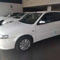 سورن xu7 p مدل ۱۴۰۵ با کارت طلایی کامل