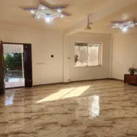 ویلا بازسازی شده سنددار-۲۳۰متر زمین