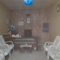 فروش مغازه انتهای فهمیده ۱۰ خیابان اردیبهشت|فروش مغازه و غرفه|نیشابور, بنیاد شهید|دیوار