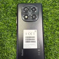 note 14pro 512g|موبایل|کرمانشاه, |دیوار