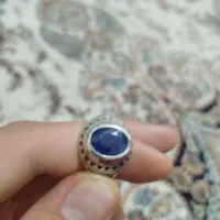 انگشتر|جواهرات|تبریز, |دیوار