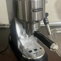 اسپرسو ساز دلونگی مدل ۶۸۵