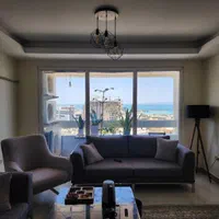 فروش دوخواب ویو دریا برج دوقلو آپادانا|فروش آپارتمان|قشم, |دیوار