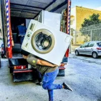 باربری (ملت بار)اردبیل بامجوز رسمی