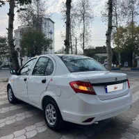 ساینا مدل98مشابه صفر|خودرو سواری و وانت|رشت, نامجو|دیوار