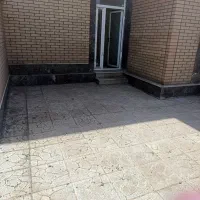 خانه ویلایی