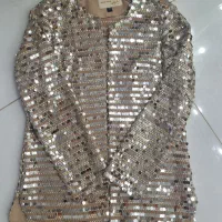 مانتو کتی مناسب ۳۸ تا ۴۲