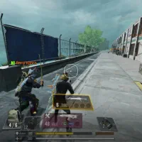 اک کالاف طاق فقط با پی اس موبیل|کنسول، بازی ویدئویی و آنلاین|اردستان, |دیوار