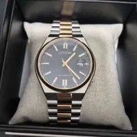 سیتیزن سیوسا - سیتیزن citizen