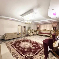 80متر-سند-تک-برگ-پارکینگ-انباری