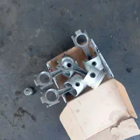 مکانیک سیار سواری