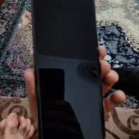 گوشی انر 70 256 رم 8|موبایل|اشنویه, |دیوار