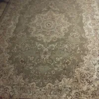 فرش۶متر
