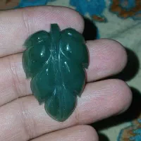 یشم اعلا درجه یک / زمرد زامبیا / انواع یاقوت|جواهرات|تهران, بهارستان|دیوار