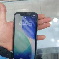 ایفون۱۱|موبایل|یاسوج, |دیوار