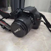 دوربین عکاسی