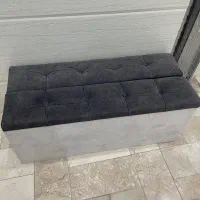 فروش دوعدد پاف