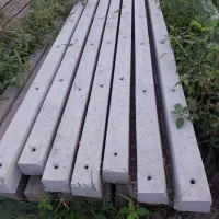 نیازمند کارگر ساده