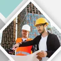 استخدام سرپرست کارگاه