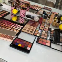 دوست داری توی مراسما همه چشمشون به تو باشه