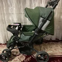 کالسکه