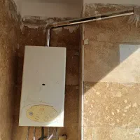 پکیج کارکرده