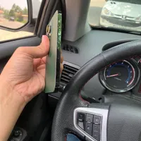 اپل iPhone 13 Pro با حافظهٔ ۱ ترابایت باتری ۱۰۰٪|موبایل|رشت, فخب|دیوار