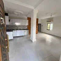 ۱۵۰متر زمین ۷۰متر بنا سند.لتینگان ارام شمال